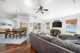 935 Southlakes Way, Vero Beach, FL 32968 - Photo 1