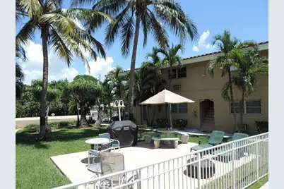 3908 NE 22nd #8N, Fort Lauderdale, FL 33308 - Photo 3