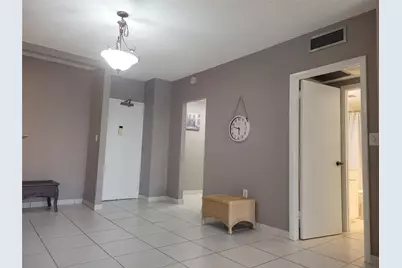 [Address not provided], Hallandale Beach, FL 33009 - Photo 11
