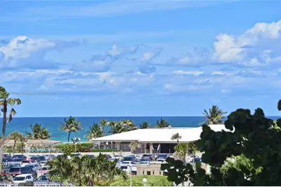 [Address not provided], Hallandale Beach, FL 33009 - Photo 3