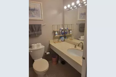 [Address not provided], Hallandale Beach, FL 33009 - Photo 17