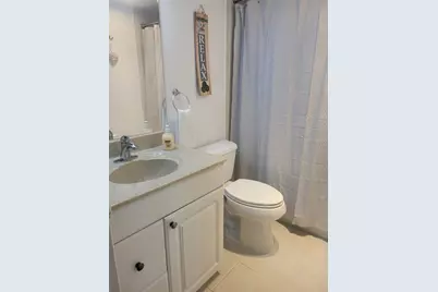 [Address not provided], Hallandale Beach, FL 33009 - Photo 21