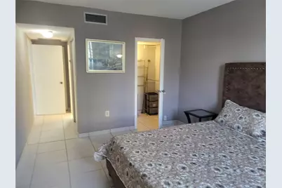 [Address not provided], Hallandale Beach, FL 33009 - Photo 19