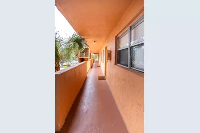 3110 N Pine Island Road #304, Sunrise, FL 33351 - Photo 7