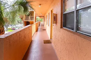 3110 N Pine Island Rd, Sunrise, FL 33351 - Photo 7