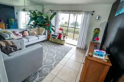 3110 N Pine Island Road #304, Sunrise, FL 33351 - Photo 13