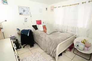 3110 N Pine Island Rd, Sunrise, FL 33351 - Photo 19