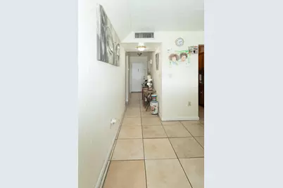 3110 N Pine Island Road #304, Sunrise, FL 33351 - Photo 11