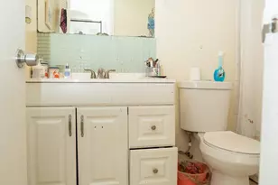 3110 N Pine Island Rd, Sunrise, FL 33351 - Photo 21