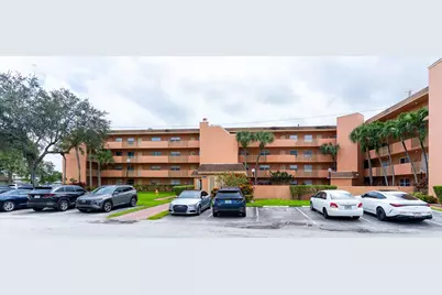 3110 N Pine Island Road #304, Sunrise, FL 33351 - Photo 1