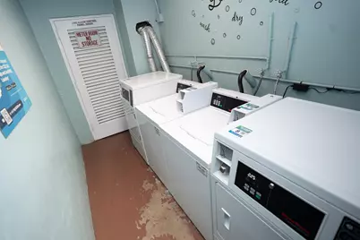 3110 N Pine Island Road #304, Sunrise, FL 33351 - Photo 25