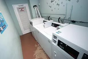 3110 N Pine Island Rd, Sunrise, FL 33351 - Photo 25