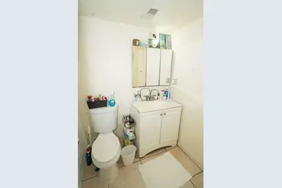 3110 N Pine Island Road #304, Sunrise, FL 33351 - Photo 17