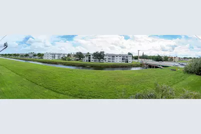 3110 N Pine Island Road #304, Sunrise, FL 33351 - Photo 23