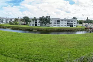 3110 N Pine Island Rd, Sunrise, FL 33351 - Photo 23