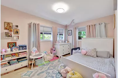 1163 NE 3rd Avenue, Boca Raton, FL 33432 - Photo 21