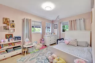 1163 NE 3rd Ave, Boca Raton, FL 33432 - Photo 21