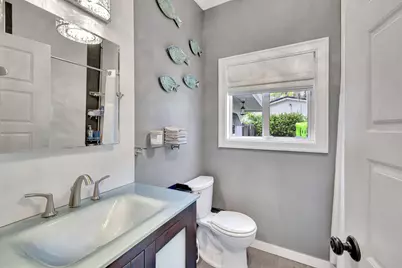 1163 NE 3rd Avenue, Boca Raton, FL 33432 - Photo 23