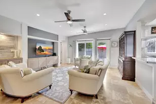 1163 NE 3rd Ave, Boca Raton, FL 33432 - Photo 5