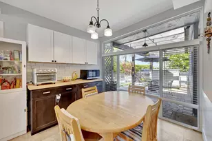 1163 NE 3rd Ave, Boca Raton, FL 33432 - Photo 13