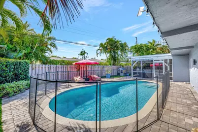 1163 NE 3rd Avenue, Boca Raton, FL 33432 - Photo 31