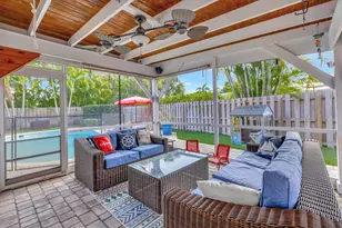 1163 NE 3rd Ave, Boca Raton, FL 33432 - Photo 27