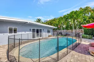 1163 NE 3rd Ave, Boca Raton, FL 33432 - Photo 33