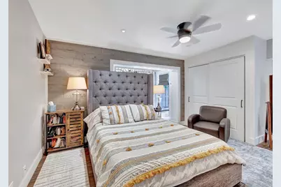 1163 NE 3rd Avenue, Boca Raton, FL 33432 - Photo 17