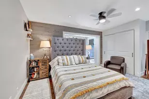 1163 NE 3rd Ave, Boca Raton, FL 33432 - Photo 17