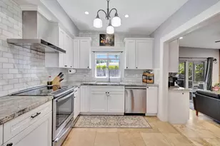 1163 NE 3rd Ave, Boca Raton, FL 33432 - Photo 11