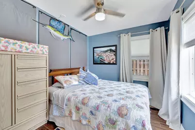 1163 NE 3rd Avenue, Boca Raton, FL 33432 - Photo 15