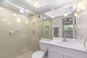 100 SE 6th Ave, Pompano Beach, FL 33060 - Photo 13