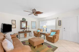 100 SE 6th Ave, Pompano Beach, FL 33060 - Photo 3