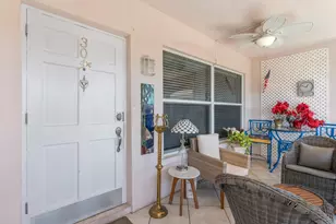 100 SE 6th Ave, Pompano Beach, FL 33060 - Photo 17