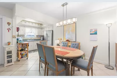 100 SE 6th Avenue #304, Pompano Beach, FL 33060 - Photo 7