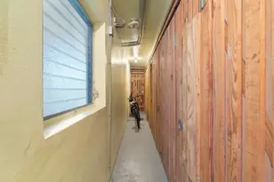 100 SE 6th Ave, Pompano Beach, FL 33060 - Photo 19