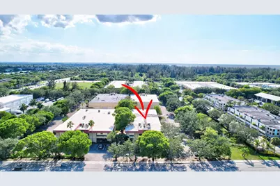 4505 NW 103rd Avenue, Sunrise, FL 33351 - Photo 1