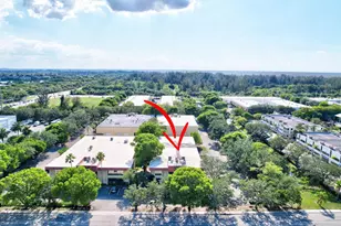 4505 NW 103rd Ave, Sunrise, FL 33351 - Photo 1