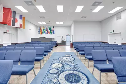 4505 NW 103rd Avenue, Sunrise, FL 33351 - Photo 51