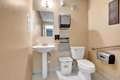 4505 NW 103rd Avenue, Sunrise, FL 33351 - Photo 13