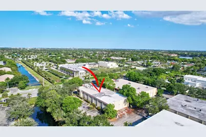 4505 NW 103rd Avenue, Sunrise, FL 33351 - Photo 7