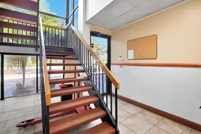 4505 NW 103rd Avenue, Sunrise, FL 33351 - Photo 67