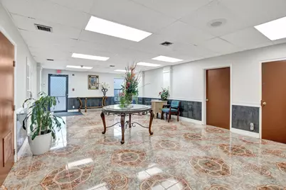 4505 NW 103rd Avenue, Sunrise, FL 33351 - Photo 25