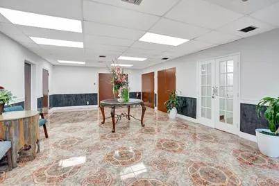 4505 NW 103rd Avenue, Sunrise, FL 33351 - Photo 23