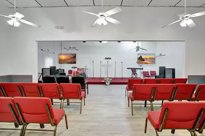 4505 NW 103rd Avenue, Sunrise, FL 33351 - Photo 27