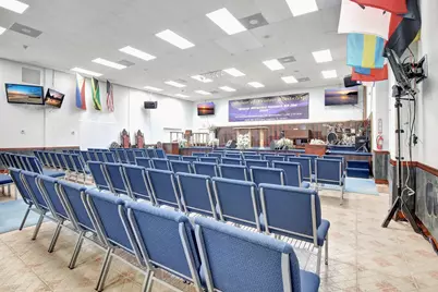 4505 NW 103rd Avenue, Sunrise, FL 33351 - Photo 49