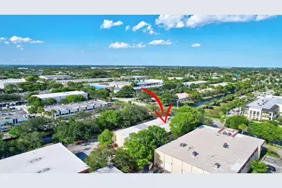 4505 NW 103rd Avenue, Sunrise, FL 33351 - Photo 5