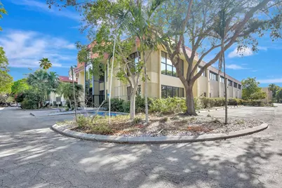 4505 NW 103rd Avenue, Sunrise, FL 33351 - Photo 71