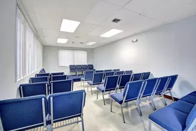 4505 NW 103rd Avenue, Sunrise, FL 33351 - Photo 15