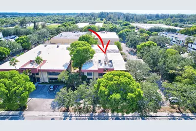 4505 NW 103rd Avenue, Sunrise, FL 33351 - Photo 11